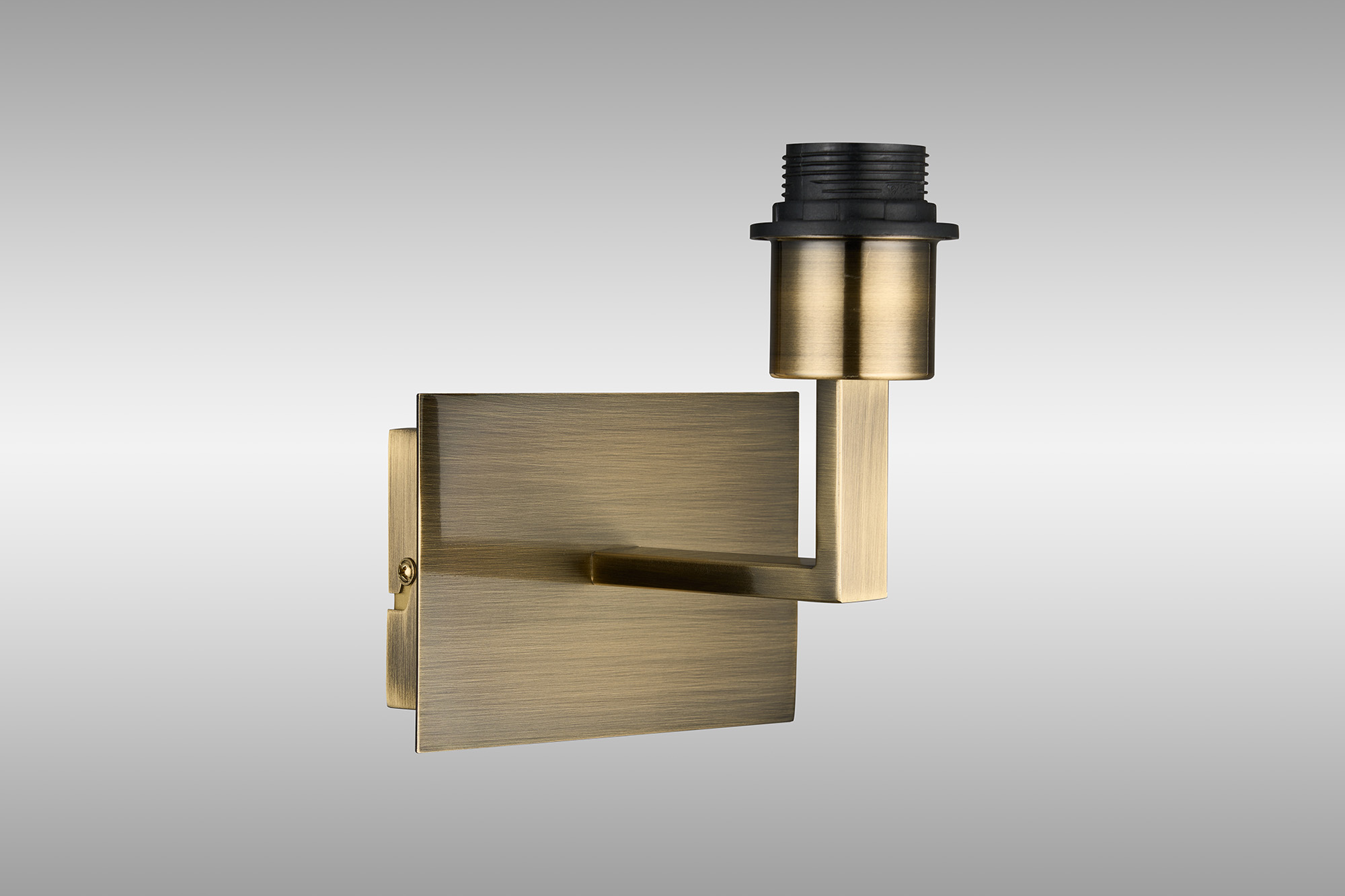 Clara Wall Lights Deco Armed Wall Lights Clara Wall Lights Deco Armed Wall Lights